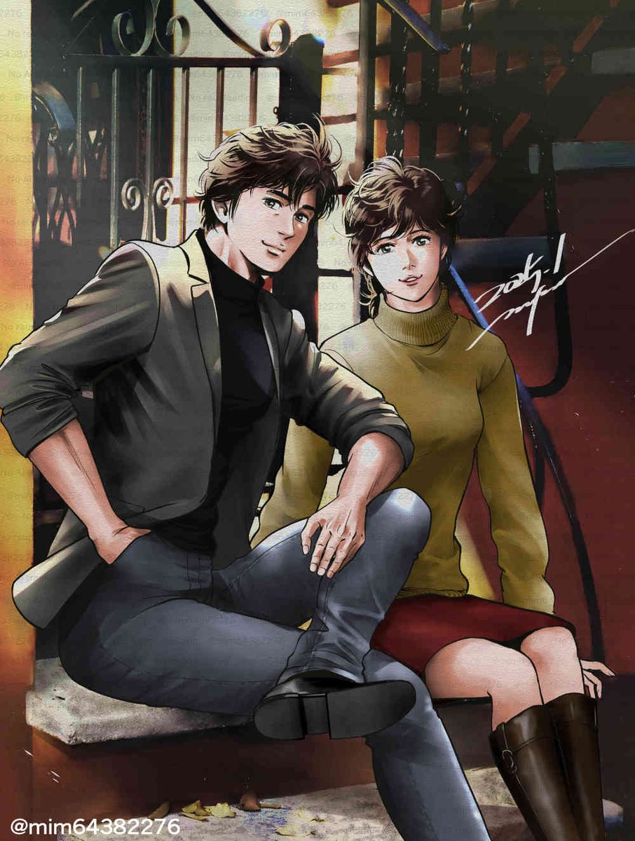 mim (@mim64382276) / Posts / X