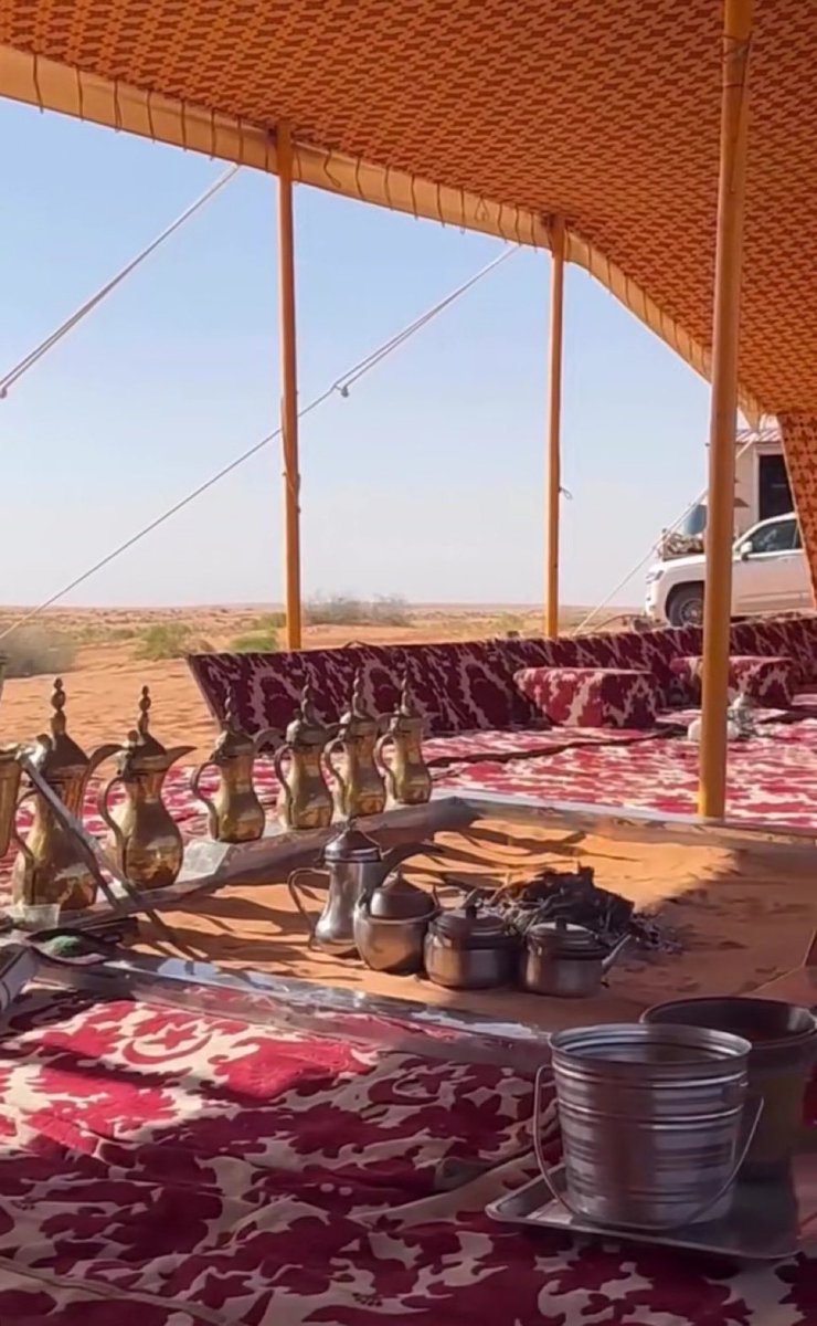 “ ما يختاره الله هو خيرٌ لك، حتى لو كان خارج رغبتك "