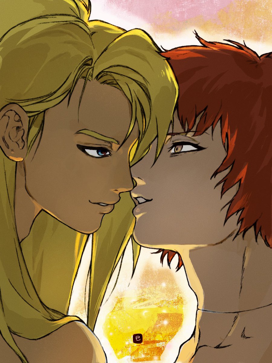 ShitBuffet_404's tweet photo. #NARUTO 橘色的吻 https://t.co/aqhqQcwoO6