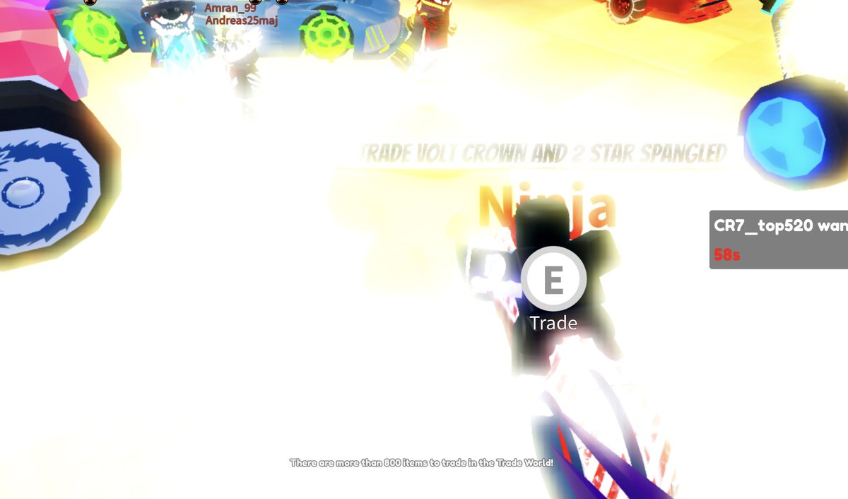 JBHelper_Org's tweet image. Holy, how bright is trading...