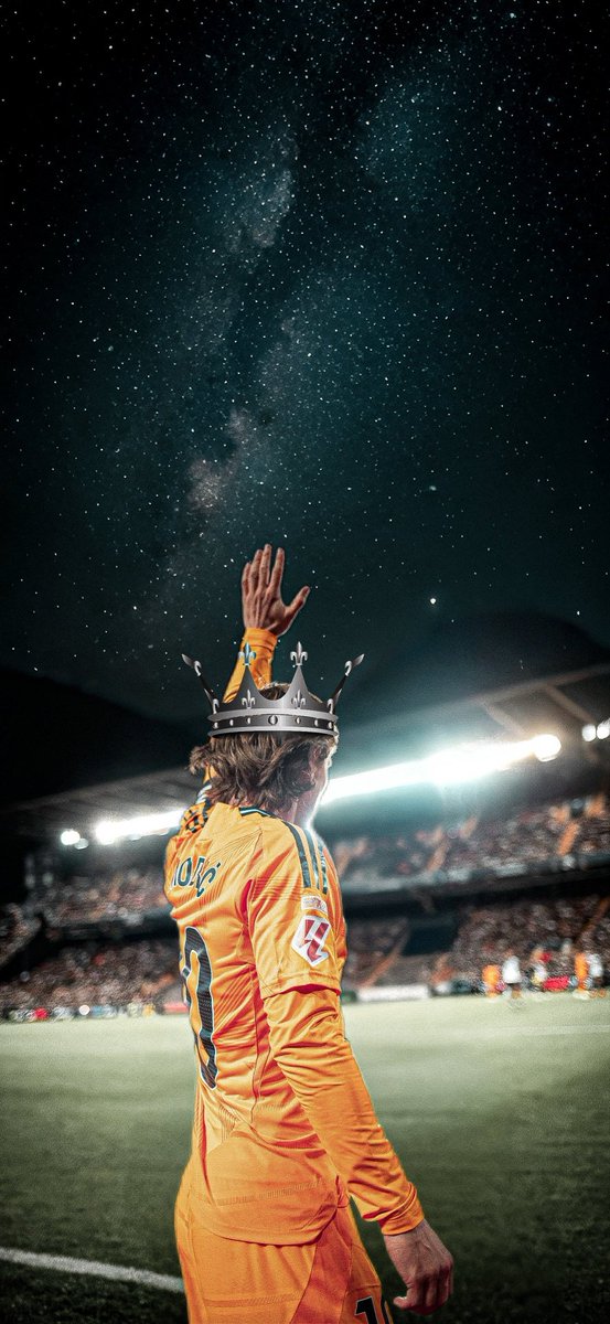 الامير 🫅🏼