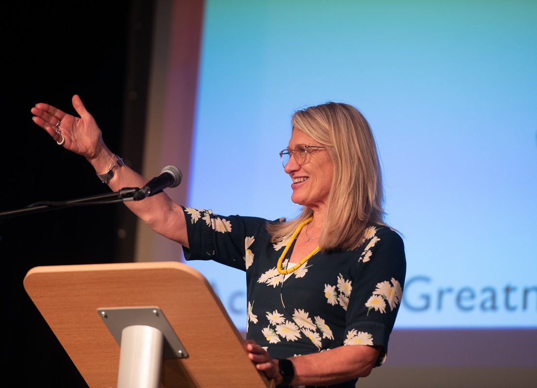 London Social Work for Children (@londonswc) on Twitter photo 🌟 Florence Kroll, <a href="/Royal_Greenwich/">Royal Borough of Greenwich</a>’s Director for Children’s Services, has been awarded a CBE in the King’s 2025 New Year Honours! Recognised for her leadership and dedication to children, Florence has helped Greenwich achieve an Outstanding Ofsted rating. 👨👨👧👦 🌟 Florence Kroll, <a href="/Royal_Greenwich/">Royal Borough of Greenwich</a>’s Director for Children’s Services, has been awarded a CBE in the King’s 2025 New Year Honours! Recognised for her leadership and dedication to children, Florence has helped Greenwich achieve an Outstanding Ofsted rating. 👨👨👧👦