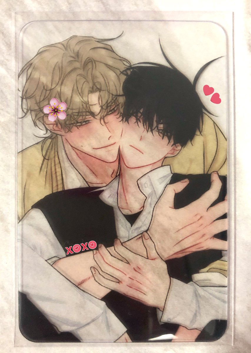 SGHANNAH's tweet photo. ✨อยากได้การ์ดจากรูปนี้ ที่นิมแจกมากๆ
ขอบคุณ'คุณเอวา'ที่ช่วยเป็นธุระให้นะคะ🥹💕
#reviewwitheva https://t.co/oZT2SkWTvQ