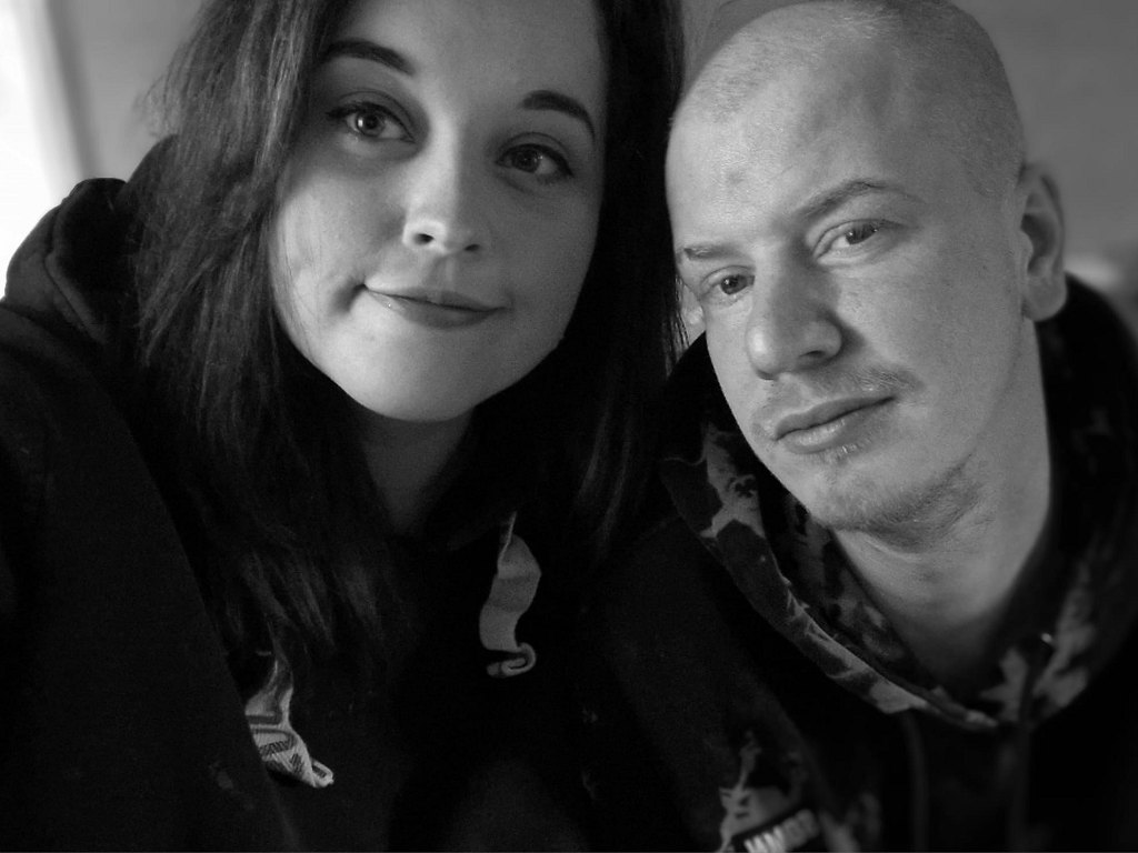 Kent_999s's tweet image. GILLINGHAM update: Police are still searching for Louis Bond (31) and Rebecca Smallcalder (26). Both are missing. They’ve been together for a number of years. Police say they’re “very concerned” about the welfare of Louis Bond. A police helicopter has been involved in the search.