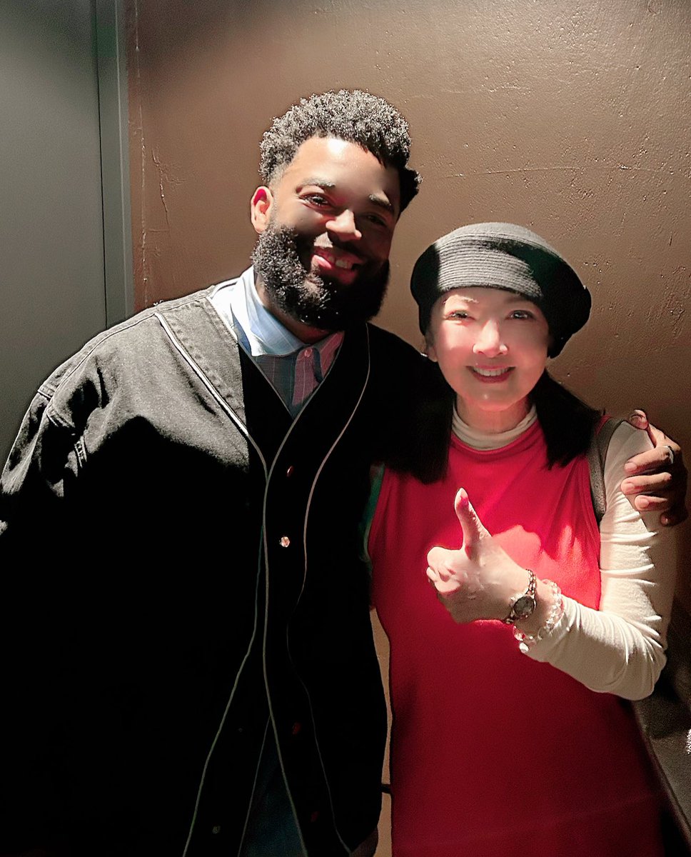 中川ヨウ(Yo Nakagawa) tweet media