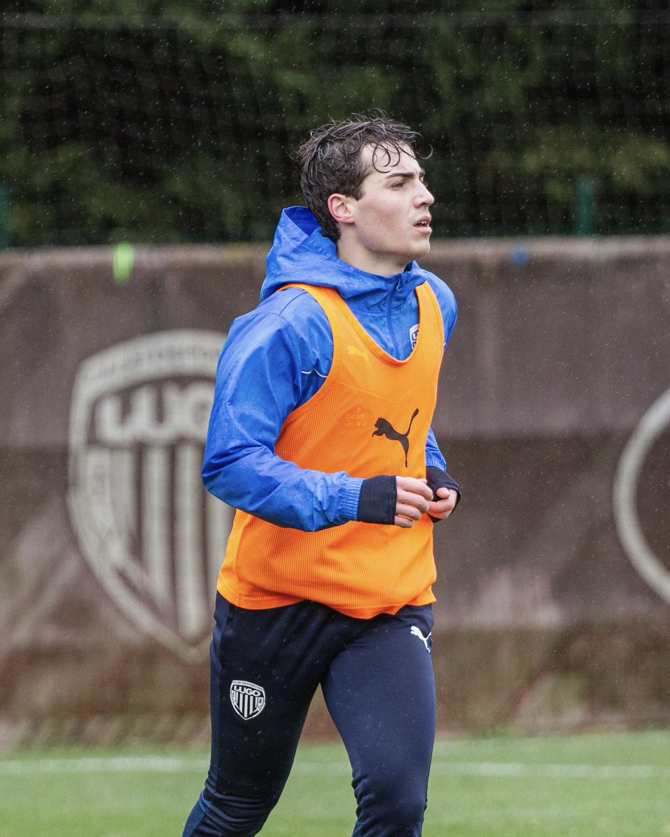 📍 𝑳𝒖𝒈𝒐