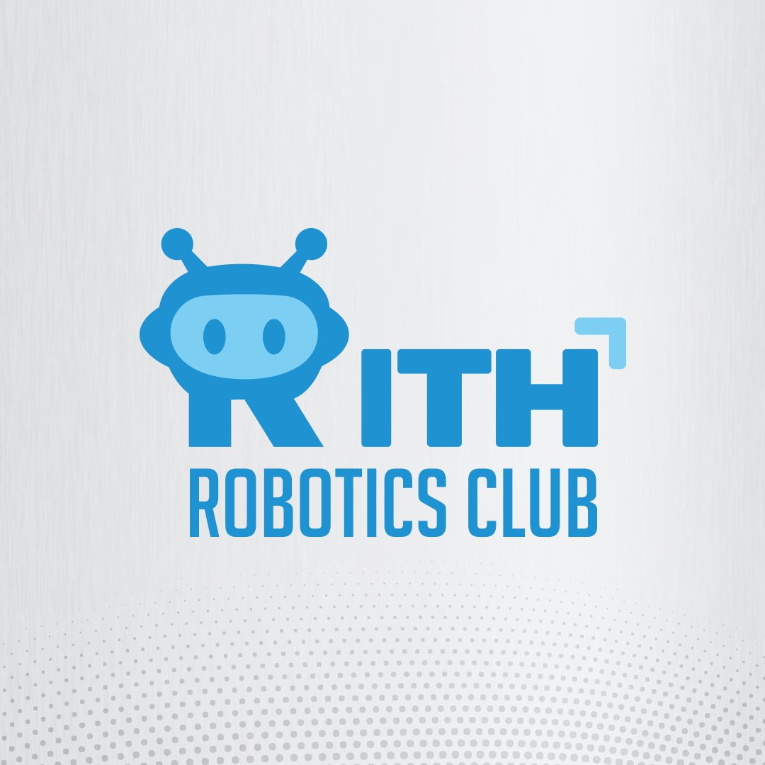 ithotelero's tweet image. 🤖 ¿Conoces #ITHRoboticsClub? 
Hoteleros y tecnología, juntos para co-crear soluciones robóticas para el sector. 
¡Únete al ITH Robotics Club!