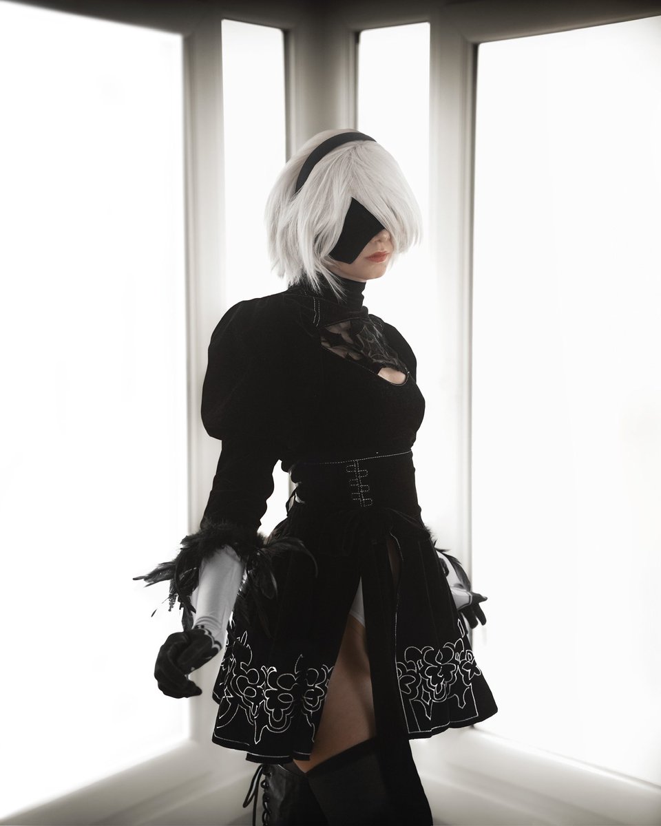 Anko Rei tweet media