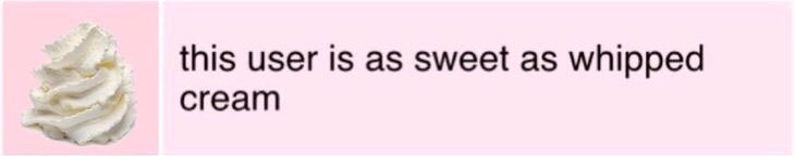 Doll Face 🧁 (@pinksugarbarbie) on Twitter photo 