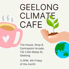 mateologyblog's tweet image. tinyurl.com/yz7b6jwm
More from &quot;Climate Conversations&quot;.