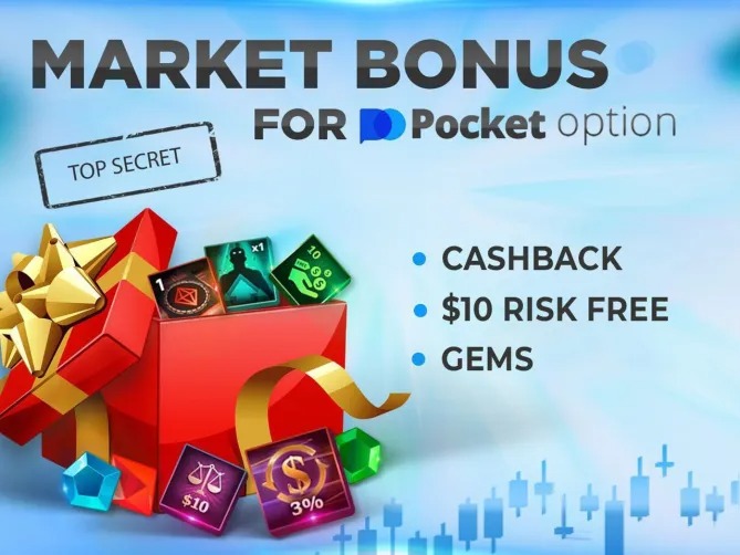 10 Horrible Mistakes To Avoid When You Do Trading Pocket Option