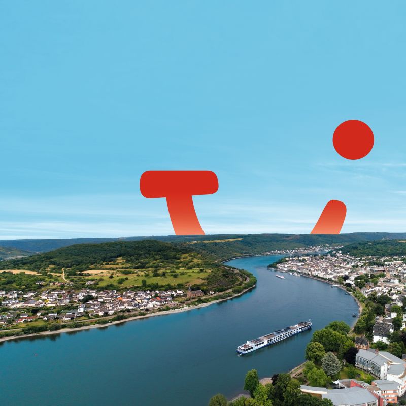 Cruise Mummy | Jenni Fielding (@cruisemummyblog) on Twitter photo ad. Not only can you save up to ÂŁ300 on a TUI River Cruise right now (use code RIVERSALE), but there are 200 prizes up for grabs including airport lounge passes, all-inclusive cruise upgrades and more! tui-uk.7cnq.net/4GaYKr ad. Not only can you save up to ÂŁ300 on a TUI River Cruise right now (use code RIVERSALE), but there are 200 prizes up for grabs including airport lounge passes, all-inclusive cruise upgrades and more! tui-uk.7cnq.net/4GaYKr