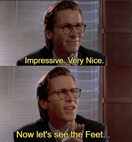 TheMemeticMovement tweet media