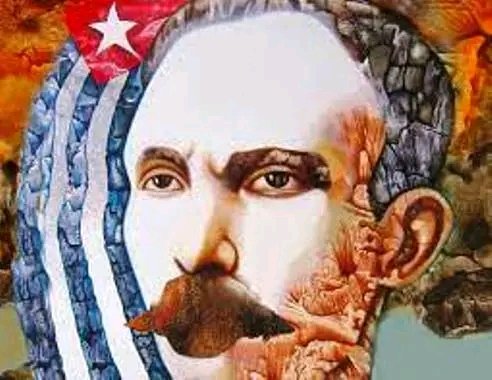 Inicia jornada cultural por el natalicio de José Martí, en ocasión de conmemorarse el aniversario 172 de su natalicio inicia en la provincia con actividades de la Brigada de Instructores de Arte que ostenta su nombre.