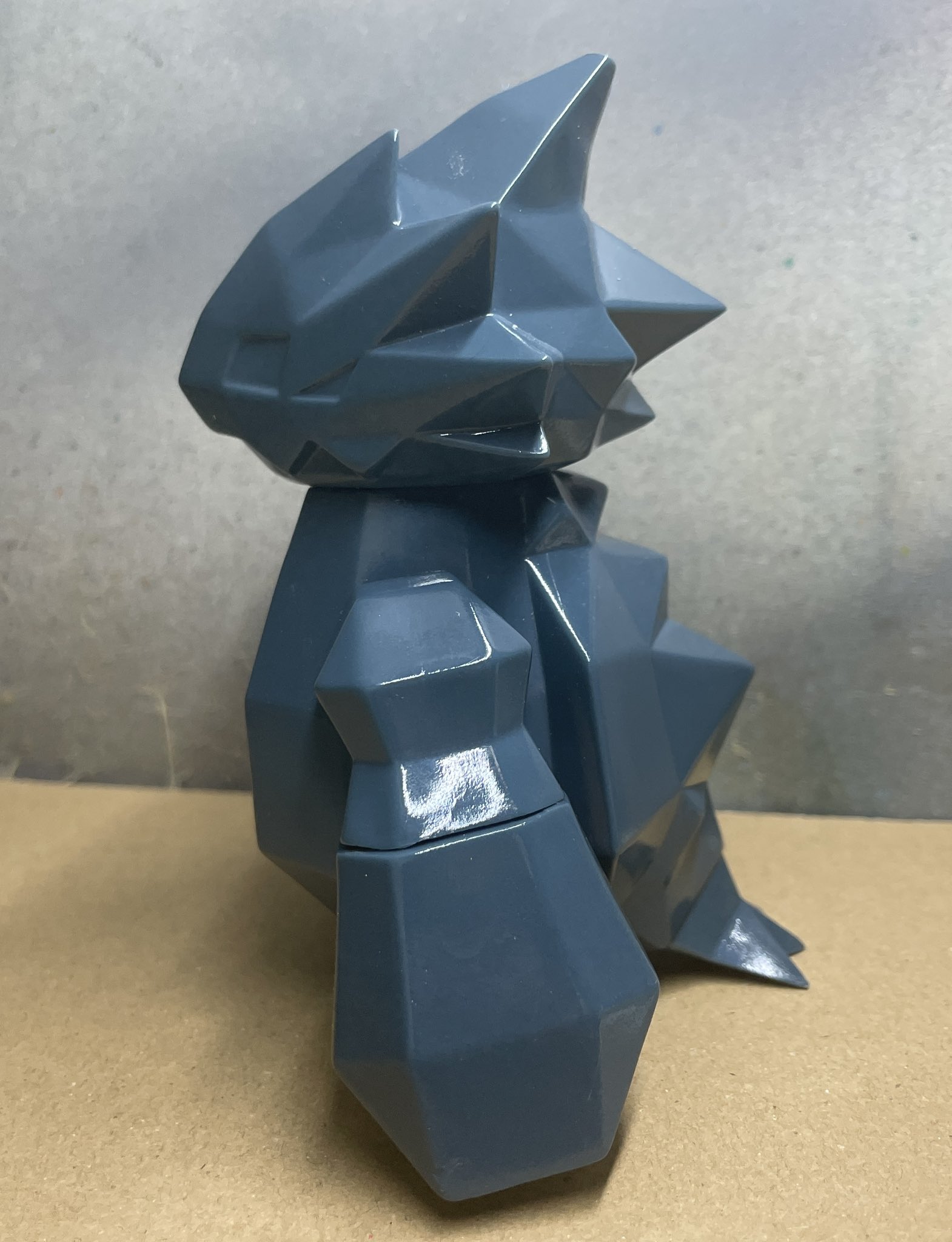 ドラポリゴン frog tree コラボ T-BASE銀座開店イベント ドラポリゴン frog tree コラボ T-BASE銀座開店イベント