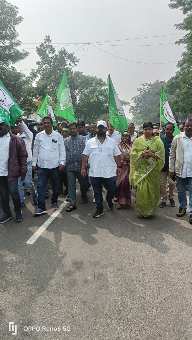 PresidentZP_Kho's tweet photo. @Naveen_Odisha https://t.co/5BXlPL8CRH