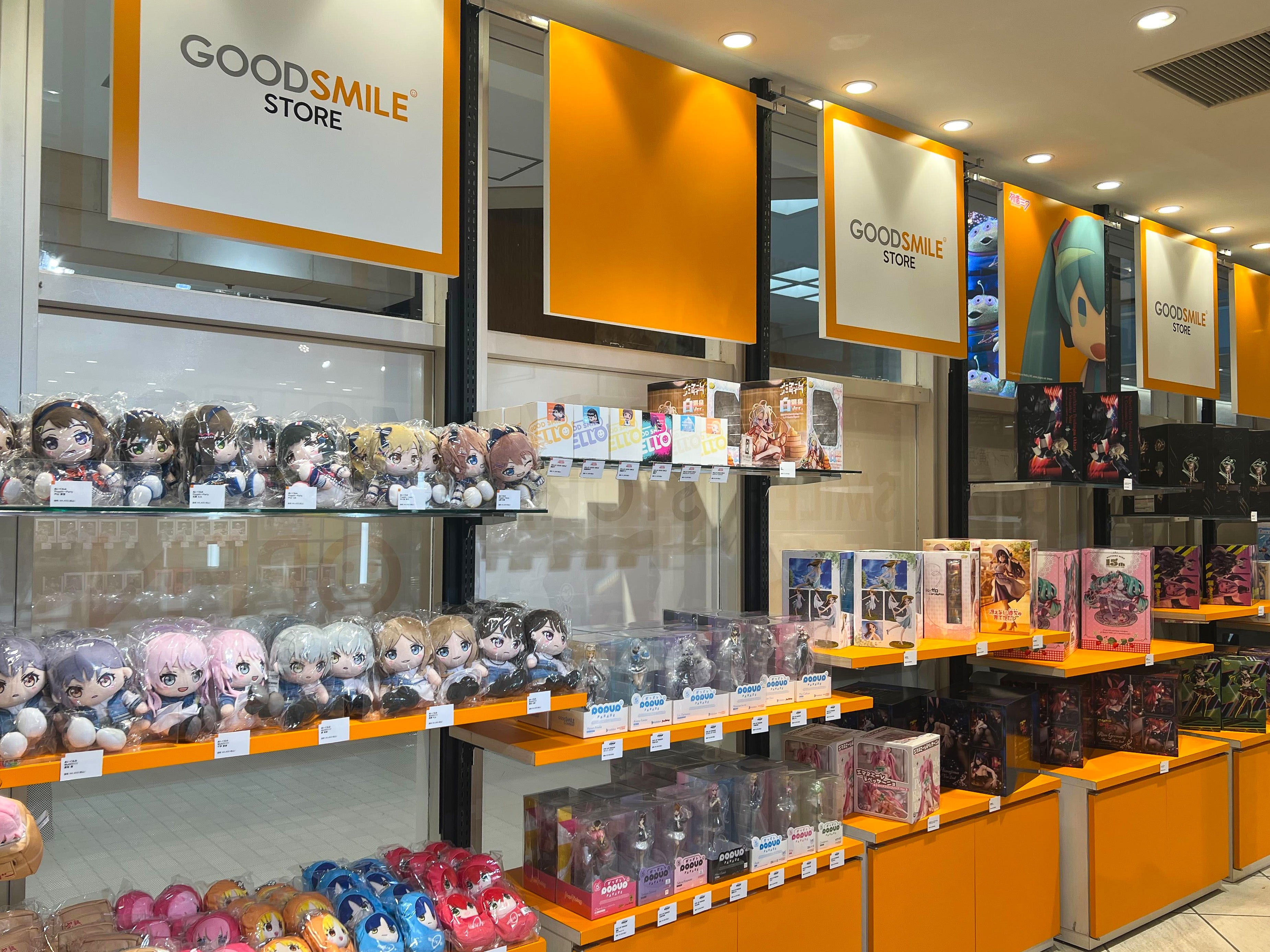 miemaru studio × ctc store towerrecords_shibuya3f-copy.jpg