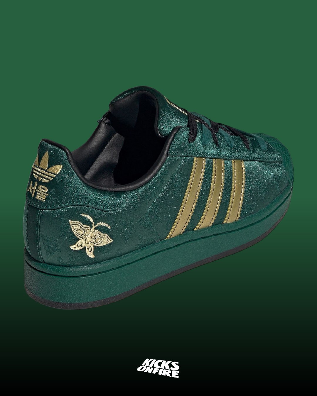 靴 adidas superstar c9071040-daeb-4d7f-8574-