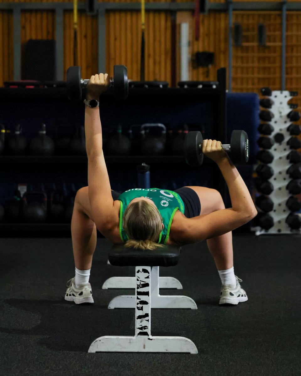 Origin Australian Diamonds tweet media