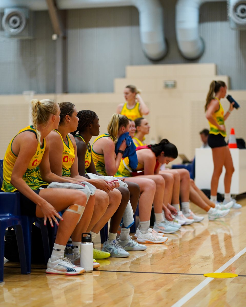 Origin Australian Diamonds tweet media