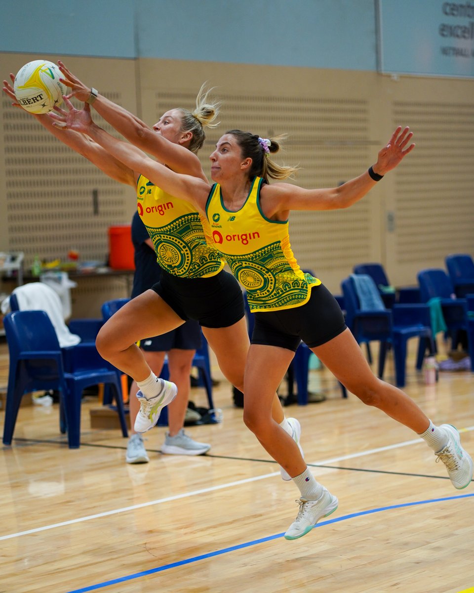 Origin Australian Diamonds tweet media