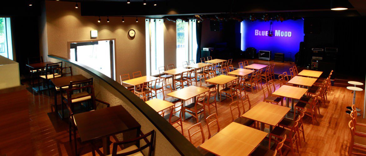 📣正社員募集中📣

〈PAスタッフ〉
様々なイベントの音響管理はもちろん、照明・配信などにも携わる事ができます。

🏥各種社会保険完備
🚃交通費全額支給
🍽まかない有
💇髪色自由・耳ピアスOK
🏕️夏季・年末年始 大型連休あり
🎶業務に積極的な方 大歓迎

ご応募は電話まで📞
TEL 03-3549-6010