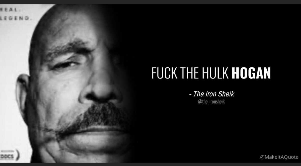 <a href="/WrestlingNewsCo/">Wrestling News</a>