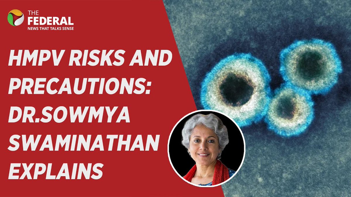 The Federal tweet media