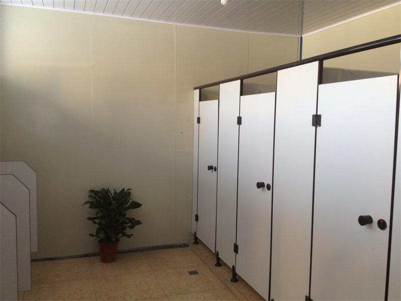 Container apartment for sale