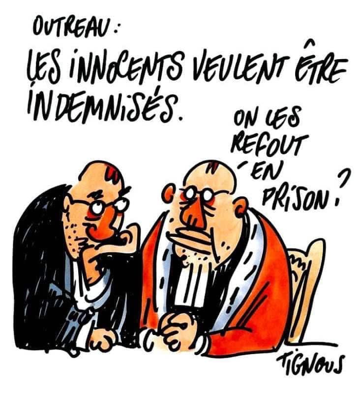 On se souvient tous du lieu et de ce qu’on faisait ce jour là.
Le cœur brisé.
#JeSuisCharlie