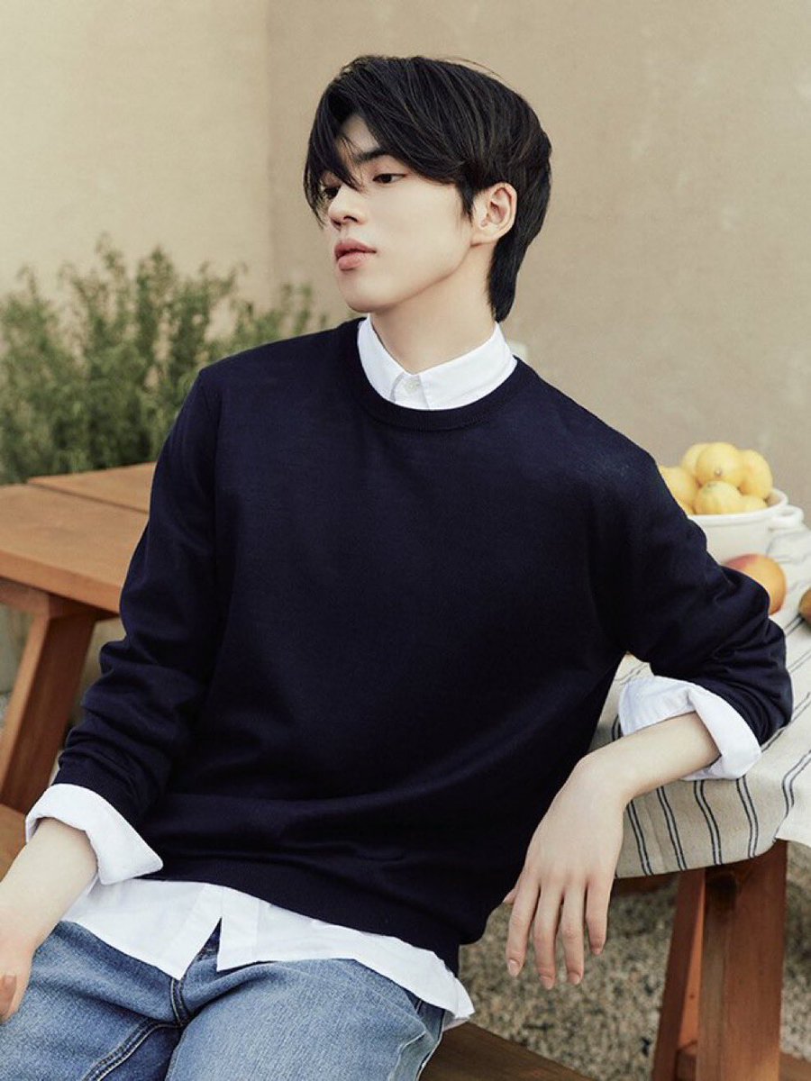 이게뭐야ㅁㅊ(positive)