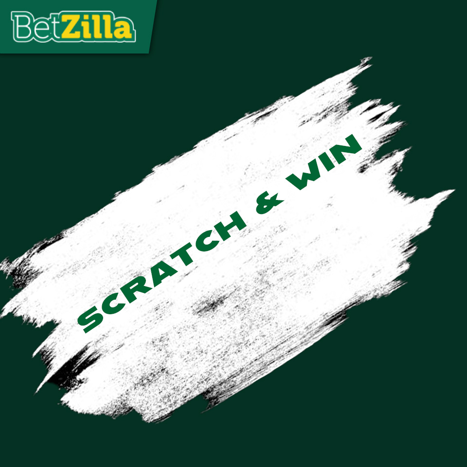 betzillanam's tweet photo. ๐จ WIN YOUR SHARE of 8 stationery vouchers worth N$800 each! ๐จ
๐ฎ ITโS A GAME OF SPEED! ๐ฎ
๐ Click here: https://t.co/f8u6ZgjFrQ
๐ Scratch to see if youโre a lucky winner! ๐
โณ Hurry! The link will automatically pause once all vouchers are claimed!
๐ธ Donโt forget to share your prizes in the comments! ๐ฅณ
#3DaysOfBetzilla ๐ฅ #WinBig #BetzillaGiveaway
