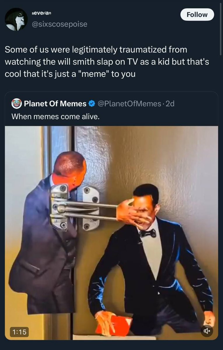 🕐HOURLY🕑 shitpost tweet media