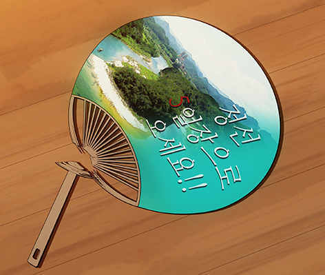 ๐ฐ์ ์์๊ฐ๊ณ๐ฐ tweet media