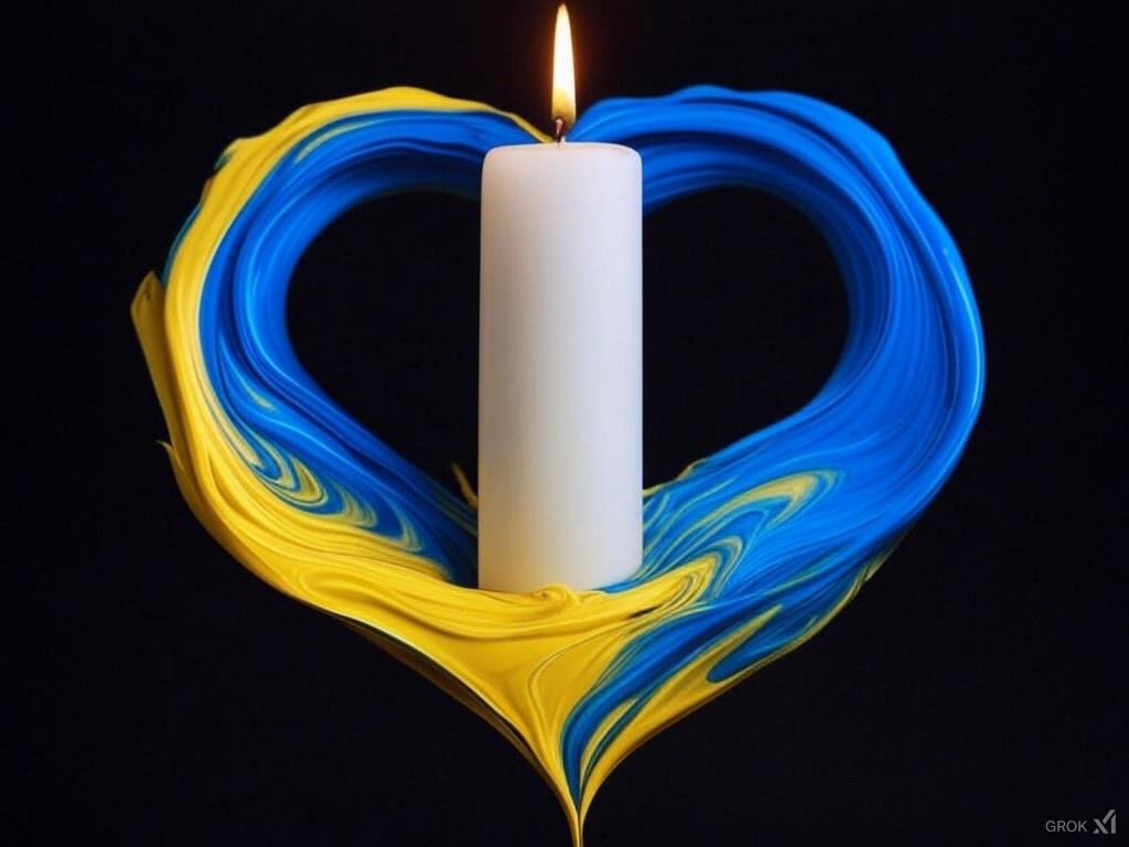 markeverett1977's tweet photo. @1AnnaT I will stand with Ukraine until Russia has been defeated and kicked out of the territories of Ukraine. ๐บ๐ฆ
#lStandWithUkraine ๐บ๐ฆ
#SlavaUkraini ๐บ๐ฆ
๐๐๐๐๐๐ป๐๐๐๐๐ https://t.co/cRNRwH9tNW