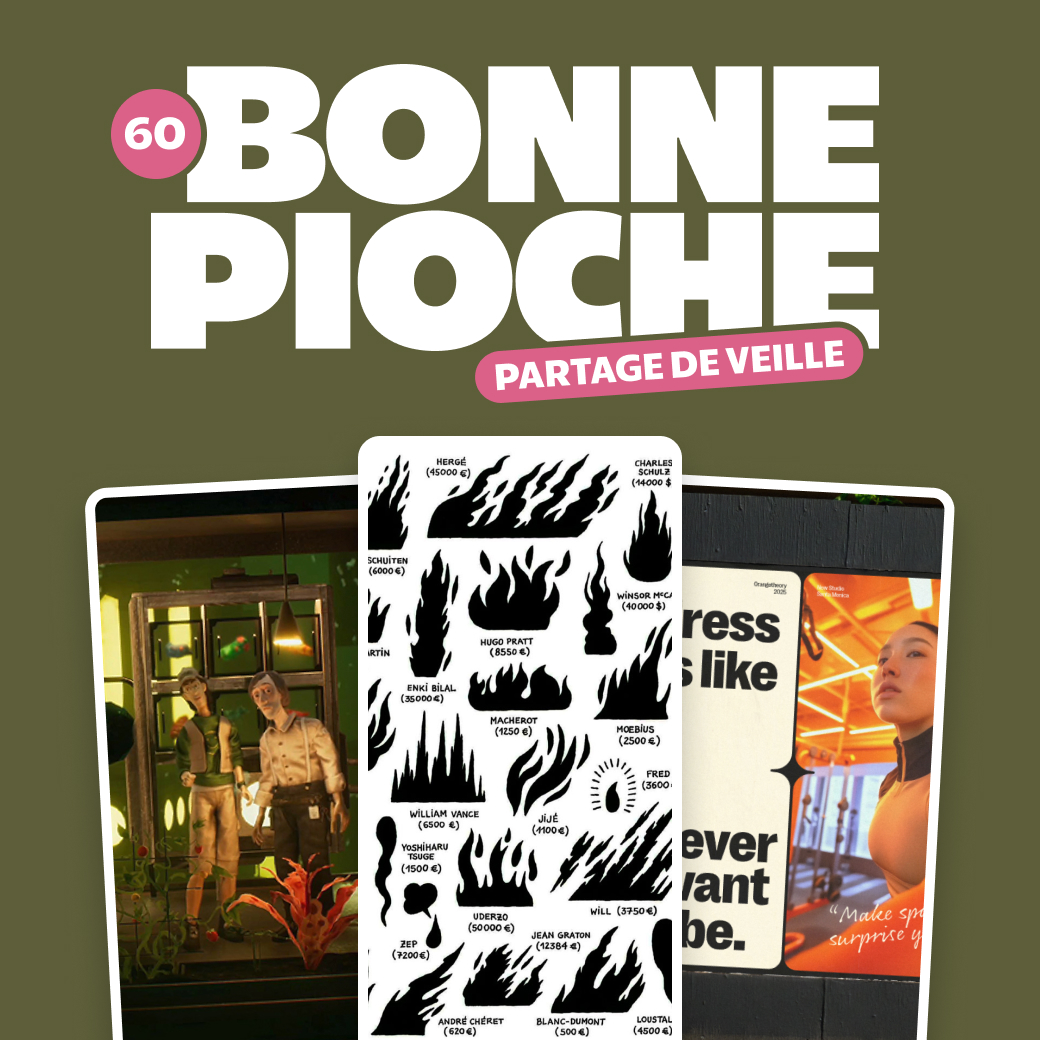 Pierre Georges tweet media