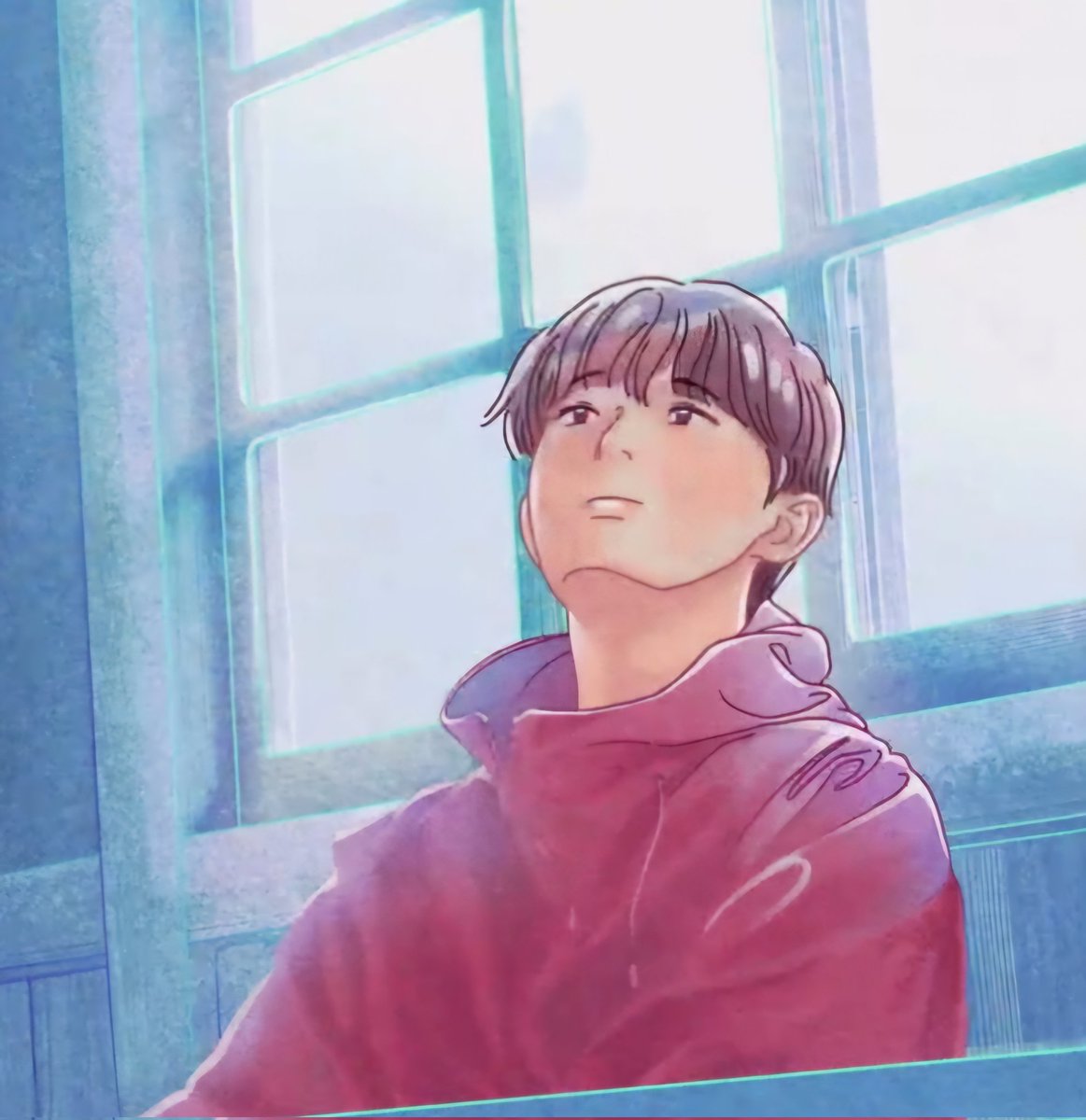 오.. 인트로 그림 느좋이다...🤭