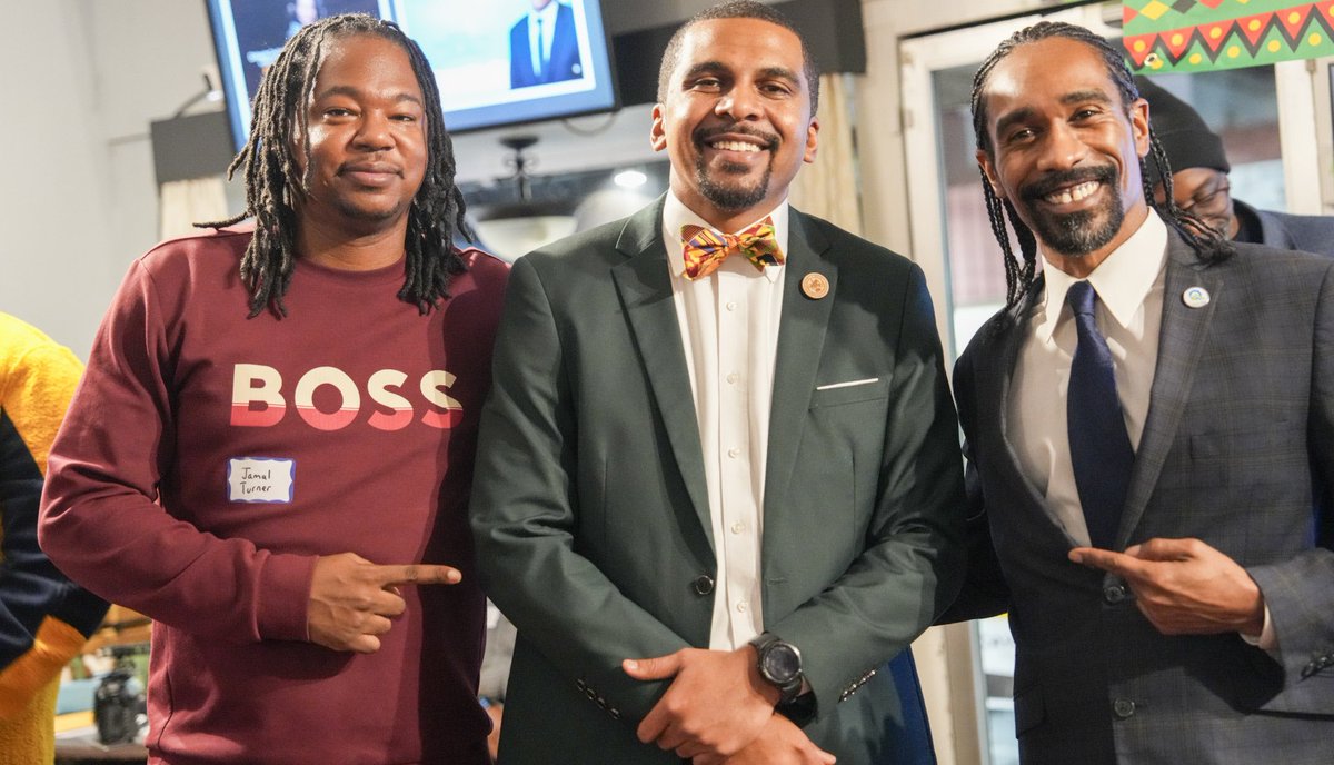 Caylin Young, Esq. tweet media