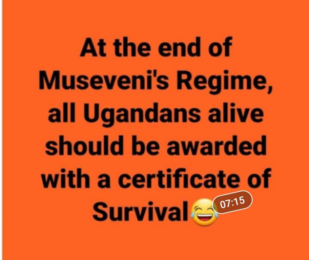 chesse490's tweet photo. @nbstv @DaudiKabanda 🙏 https://t.co/makZ4Wn1kF