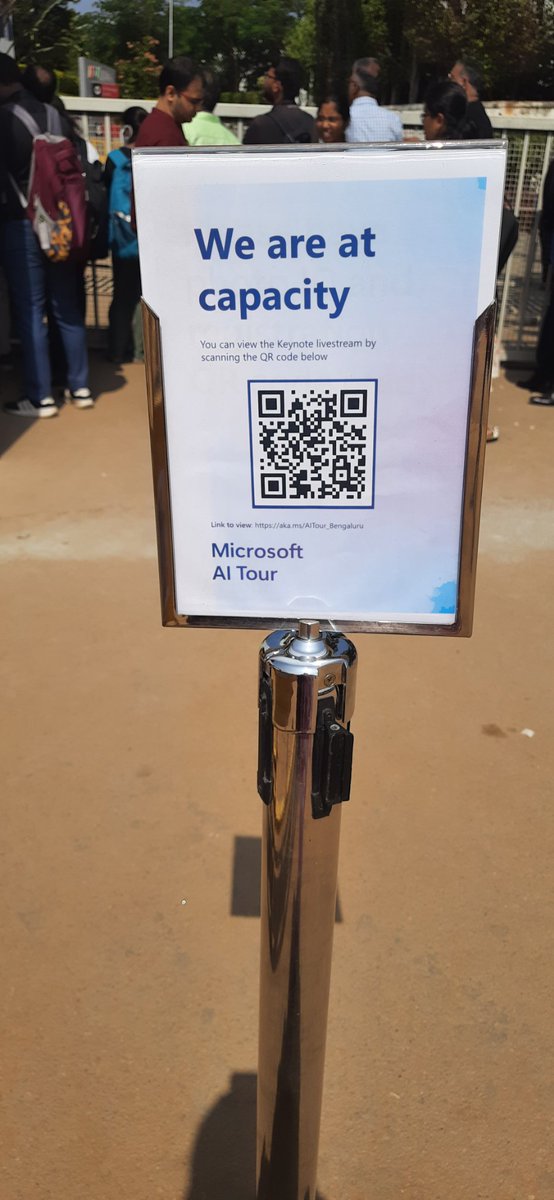 If you are at capacity,  why over register <a href="/satyanadella/">Satya Nadella</a> <a href="/micro/">braiden.</a>