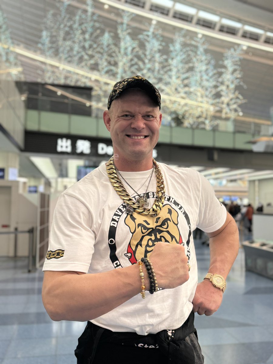 Beyonce & Sean Paul Baby Boy リミテッドテストプレス Beyonce & Sean Paul Baby Boy リミテッドテストプレス Beyonce & Sean