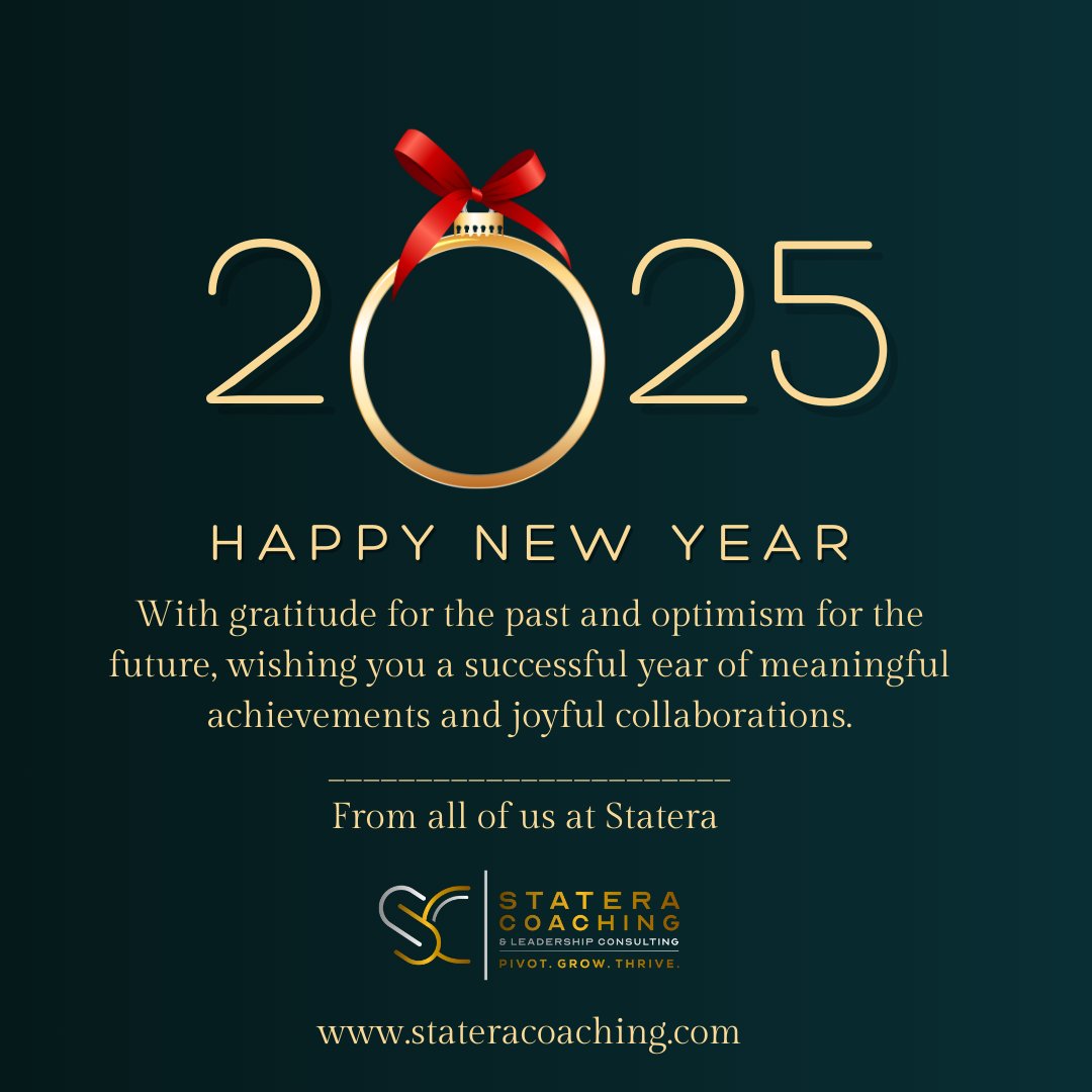 Success in 2025! zc.vg/vlxKd