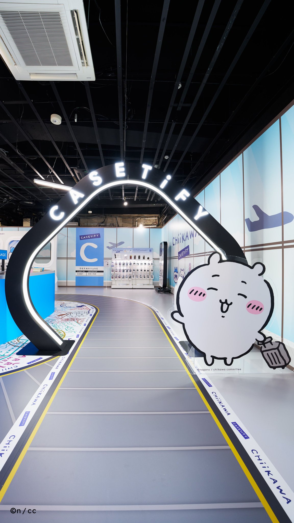 CASETiFY (ケースティファイ) on X: CASETiFY (ケースティファイ) on X:
