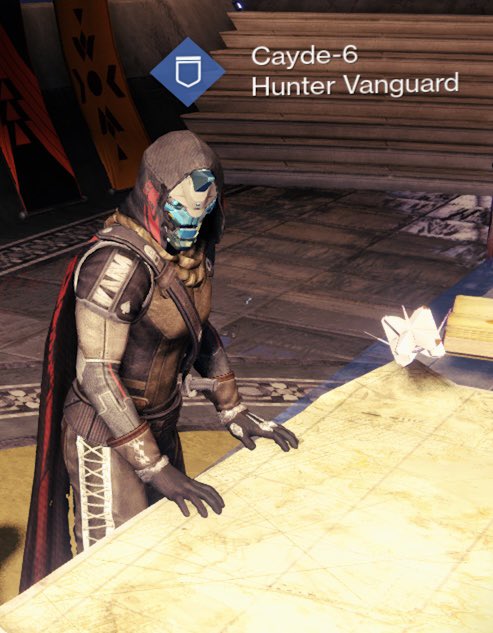 hapihks's tweet image. I’m gonna spit up bro