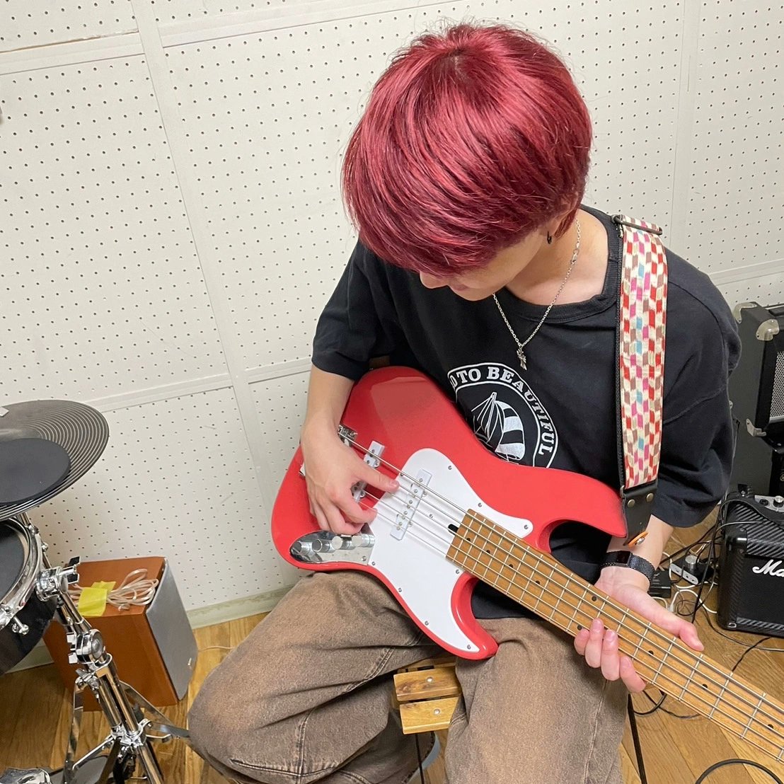 RILU_0000's tweet photo. このときは綺麗だった https://t.co/Fi09r0PQ8F