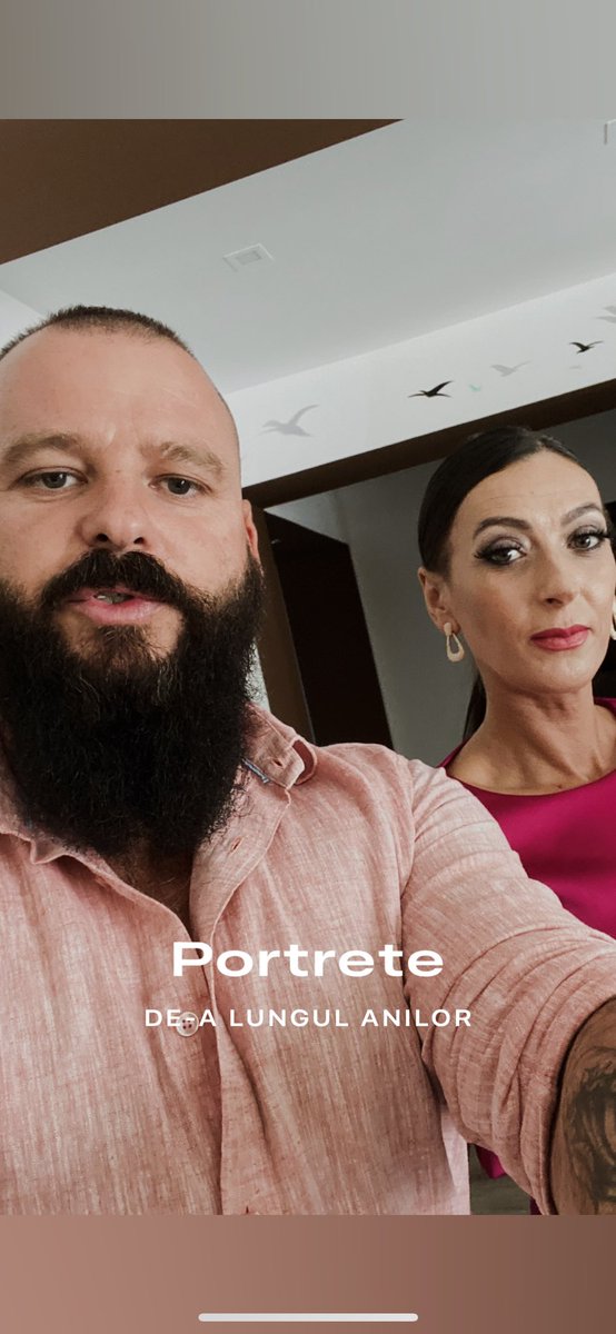 Bota Ioan (@ioan7ioan) on Twitter photo 