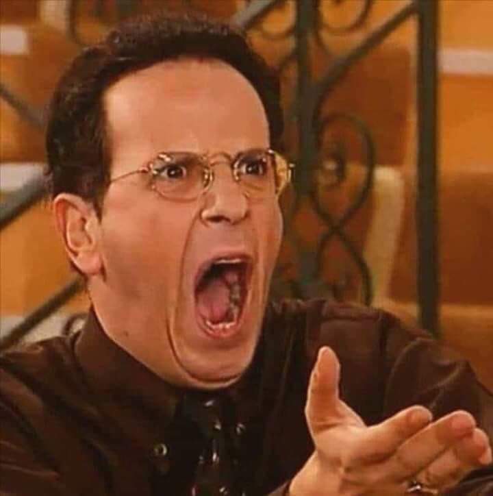 konel_vlachar tweet media