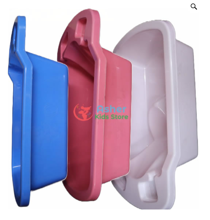 AsherKids's tweet photo. Bath time doesn’t have to be complicated! Use lukewarm water and keep it short to protect your baby’s delicate skin. Gentle care is the best care!🛁👶
For all baby bathing items Whatsapp 0768075599  #ParentingHacks #BabyCareKenya https://t.co/pol71DA9oX