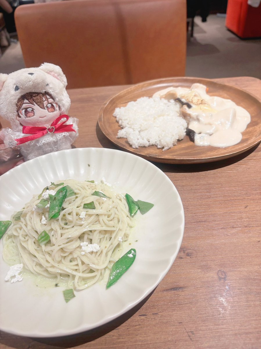 #いつぬいが見られるタグ