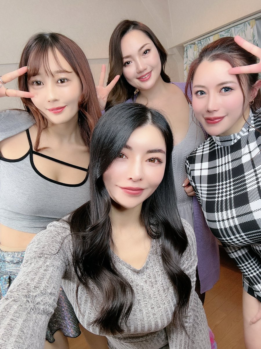 Content from kyokoichikawa